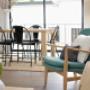 Shift Property Styling