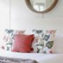 Shift Property Styling