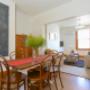 Shift Property Styling