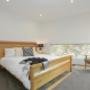 Shift Property Styling