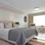 Shift Property Styling