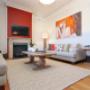 Shift Property Styling