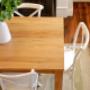 Shift Property Styling