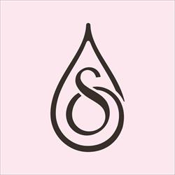 Savour Chocolate & Patisserie School