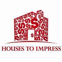 Houses to Impress