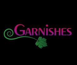 Garnishes Catering