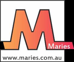 Maries Production Services