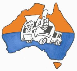 Albany Caravan Repair Centre