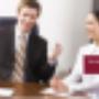 DVB Consulting