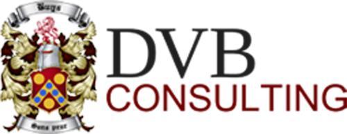 DVB Consulting