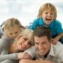 Life Supports Counselling