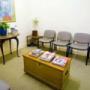 Life Supports Counselling
