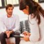 Life Supports Counselling