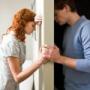 Life Supports Counselling
