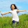 Life Supports Counselling
