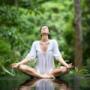 Life Supports Counselling