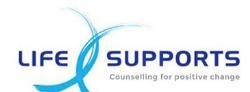 Life Supports Counselling