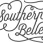 Southern Belle Logo