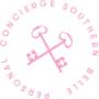 Southern Belle