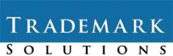 Trademark Solutions