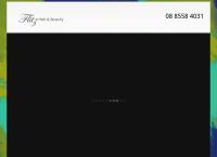 Flitz - Beauty Salons