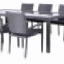 jardine 9pc