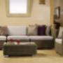 Outdoor Sofa set