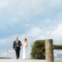 Uploaded by visitor on 21/10/2016 - Melbourne Wedding Photographer