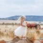 Uploaded by visitor on 21/10/2016 - Wedding Photography Melbourne
