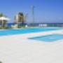 Paradise Centre Resort