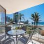 Paradise Centre Resort