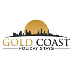 Gold Coast Holiday Stays