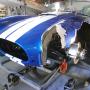 AC Cobra (Damaged)