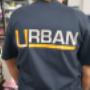 T Shirts