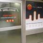 Window Graphics