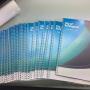 Uploaded by visitor on 13/1/2017 - Book printing and Binding
