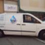 Uploaded by visitor on 13/1/2017 - Vehicle Branding