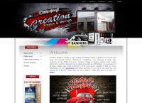 creation image & design