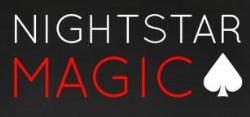 Night Star Magic