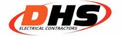 DHS Discount Electrical