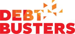 Debt Busters