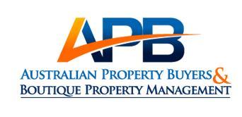 Australian Property Buyers