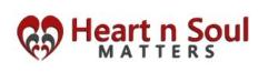 Heart N Soul Matters
