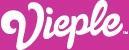 Vieple pty ltd