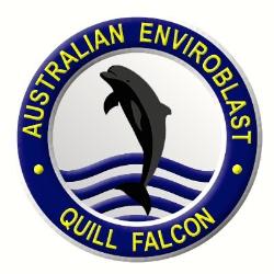 Australian Enviroblast