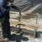 Abrasive-Blasting-Service