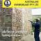 Wet-Abrasive-Blasting