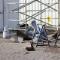 Adelaide-Sandblasting