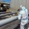 Industrial-Coatings