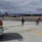 Line-Marking-Removal